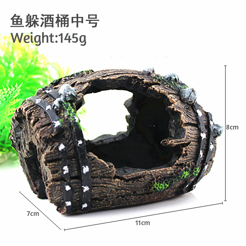 SKU-03-808中桶黑色