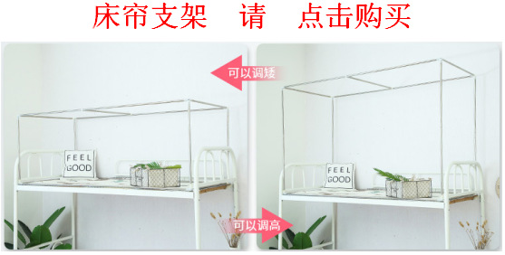 52bdd282d63620a5c361fa13cef1f1