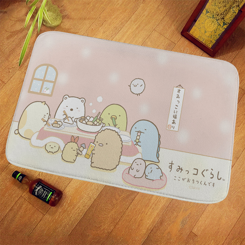 角落生物31.jpg