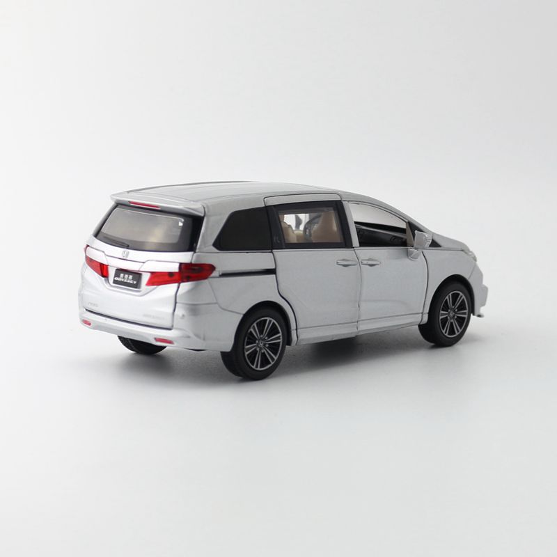 本田奥德赛 (4).JPG