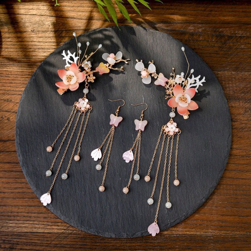 QQ图片20200618094637