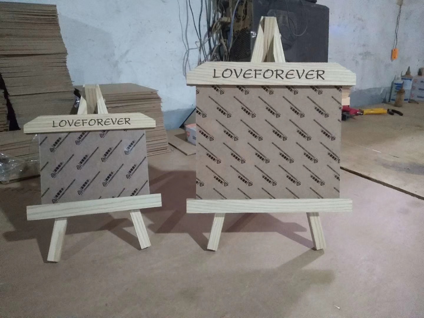 mmexport1596994239770