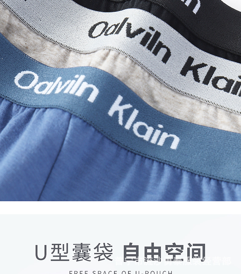 详情页_10.jpg