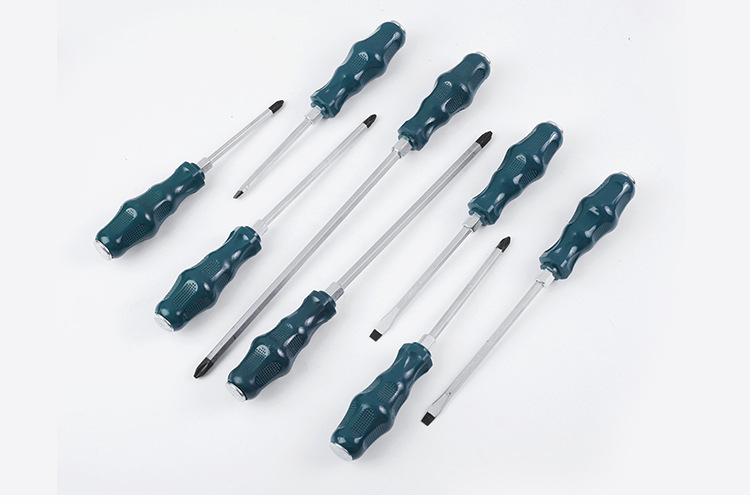 穿心绿色螺丝刀_14.jpg