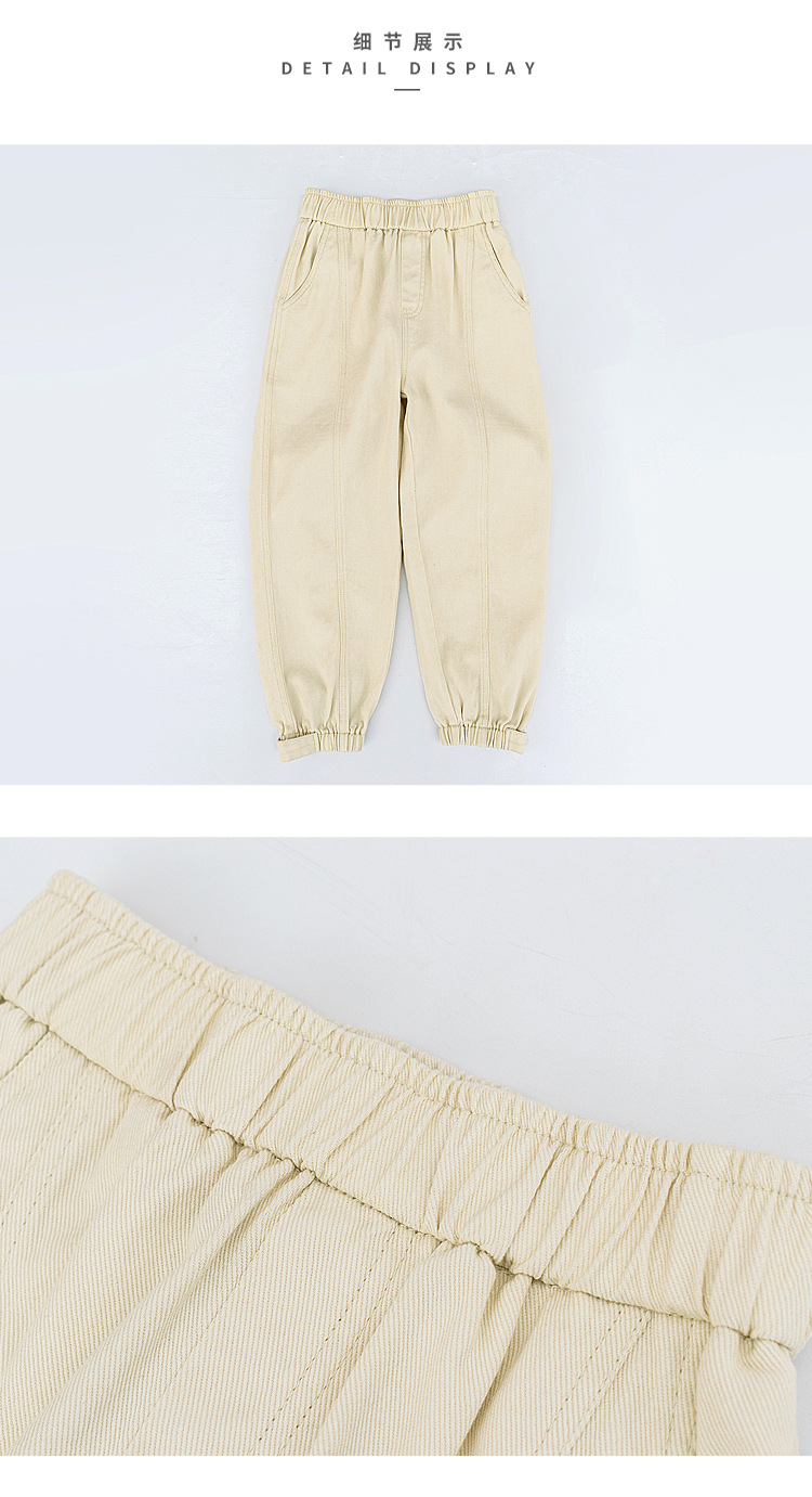 KZ1502C水洗斜纹收口裤 (13).jpg