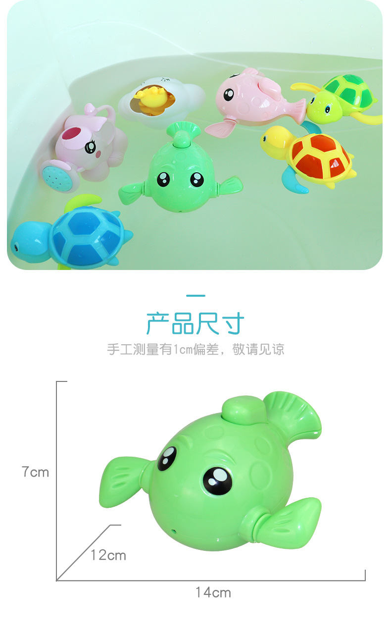 详情_07.jpg