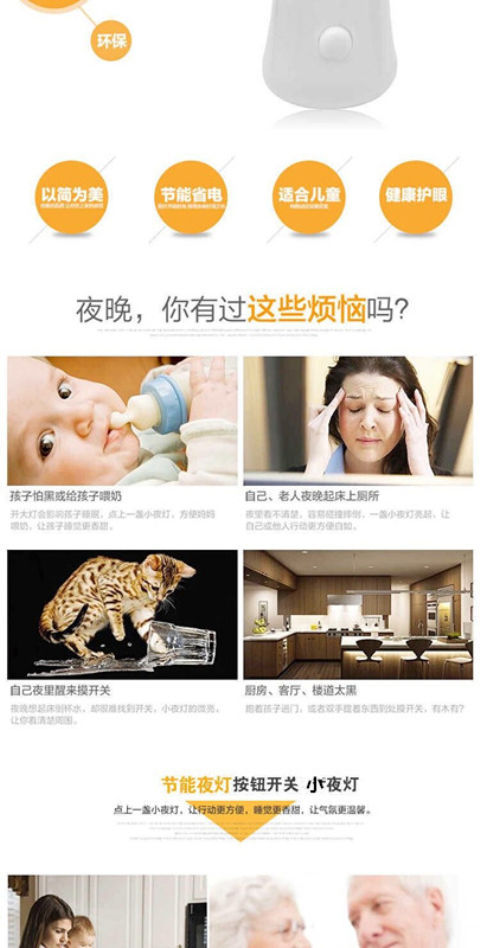 876f425127ed1a6ffa7f781c44b284