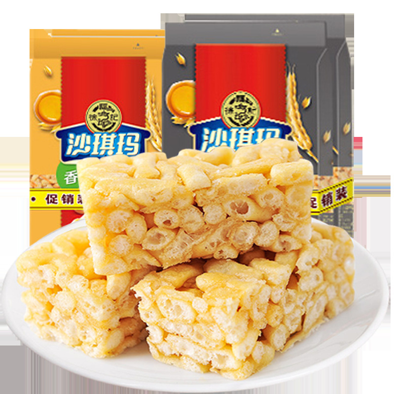 O1CN01qwxuxW1kQZNs0pIUF_!!5059