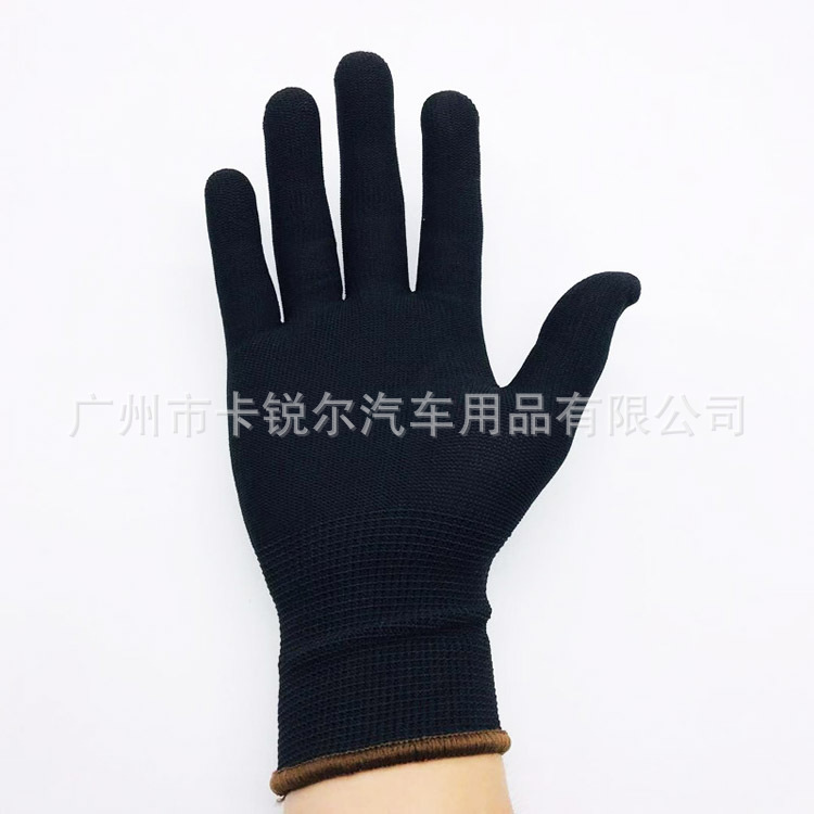 详情1