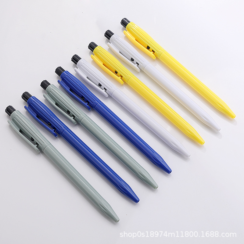 AO8A3395 - 副本.JPG