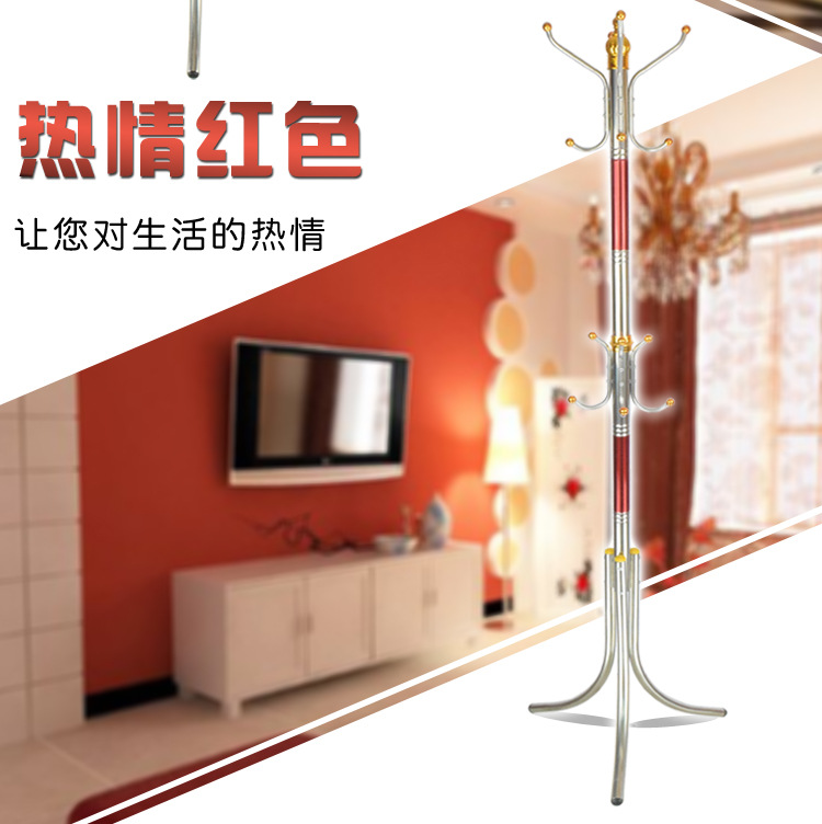 落地衣架详情页1_08.jpg