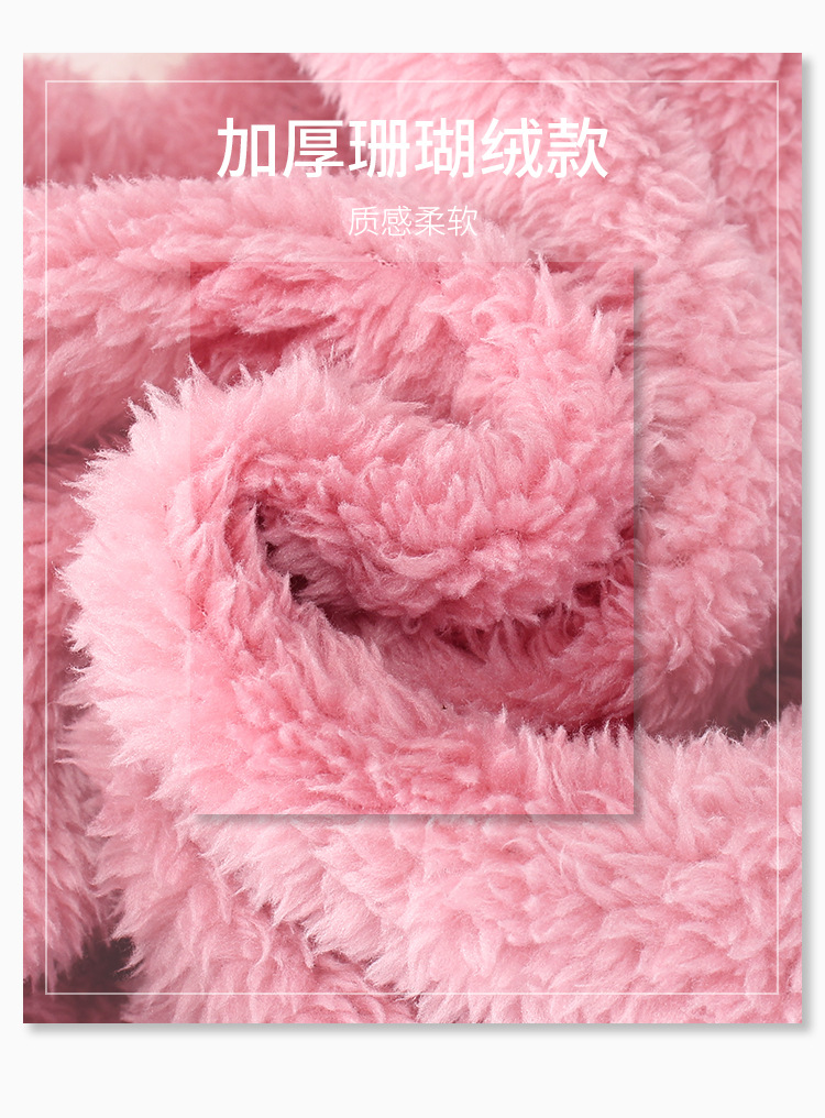 女童马甲儿童立领双面马甲外套