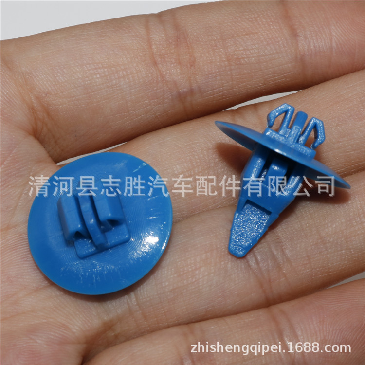 JLM06-江铃 (3).JPG