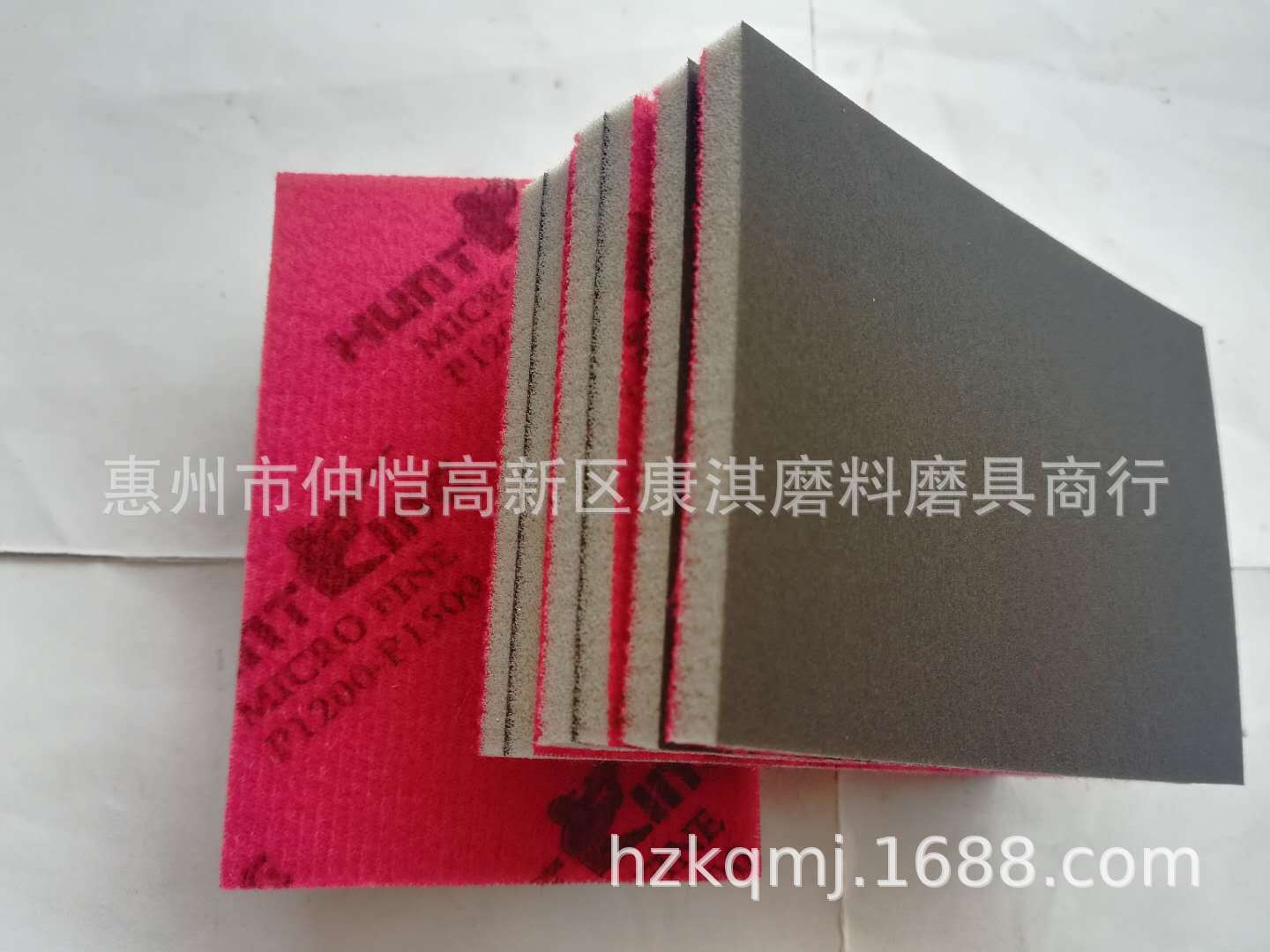 777db50a9649a656c23103b45c98d9