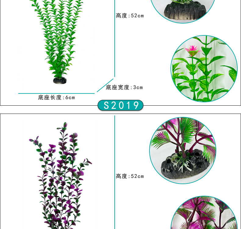 详情_06.jpg