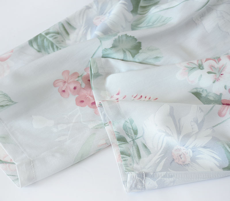 DSC_2351 - 副本.jpg