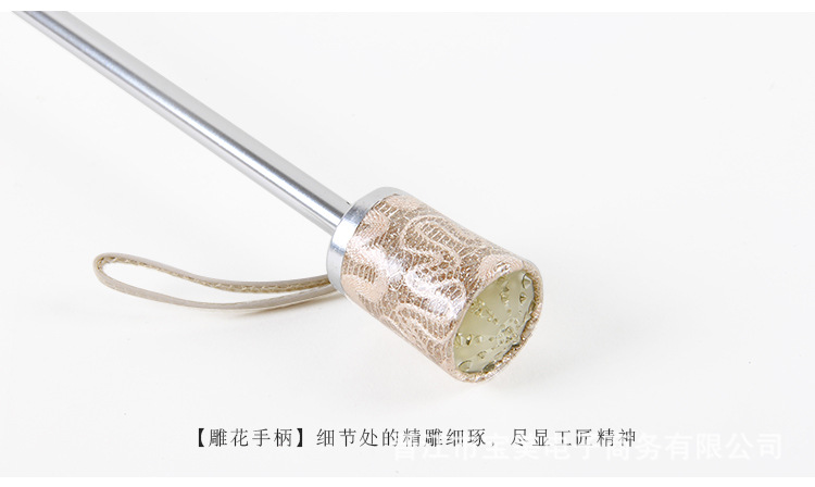 2001详情_10.jpg