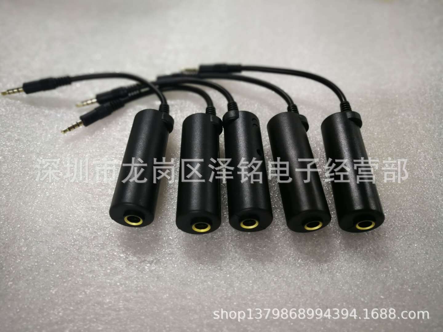 微信图片_20200522012822