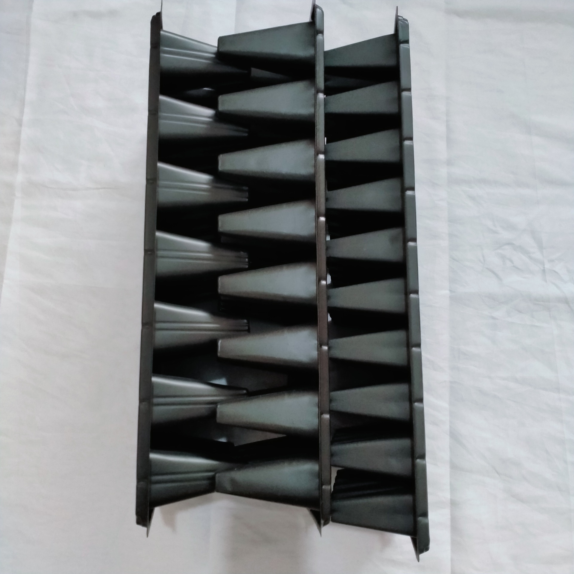 新建文件夹IMG20201121102204