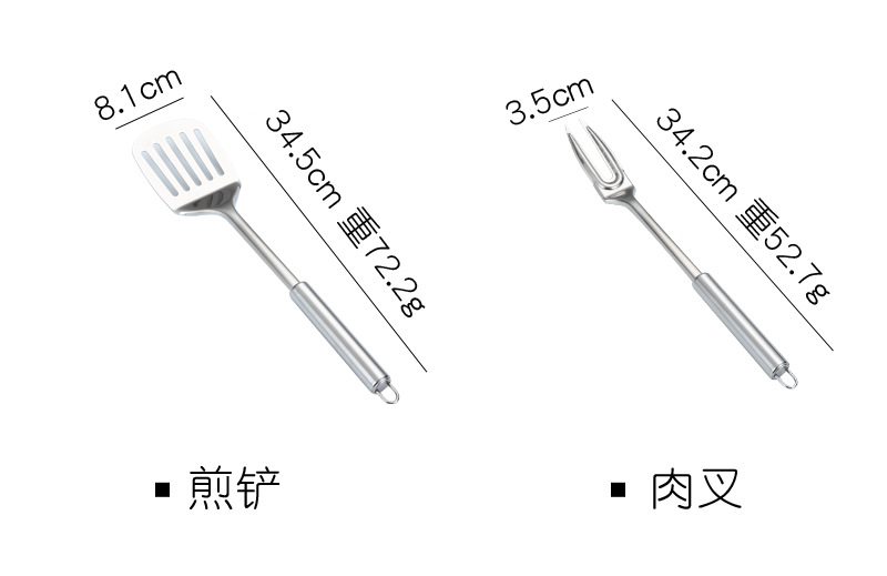 详情_07.jpg