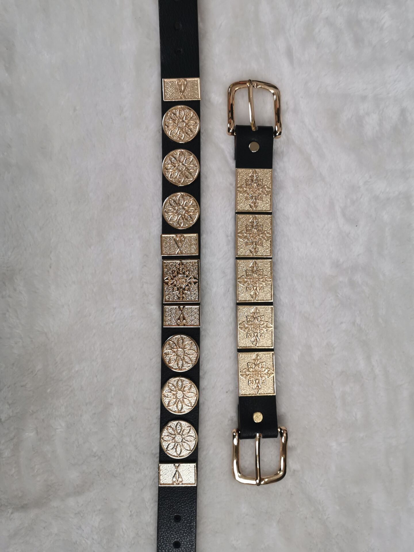 ECDC05B2ECDEC1C77DE6B8CB95E0C3