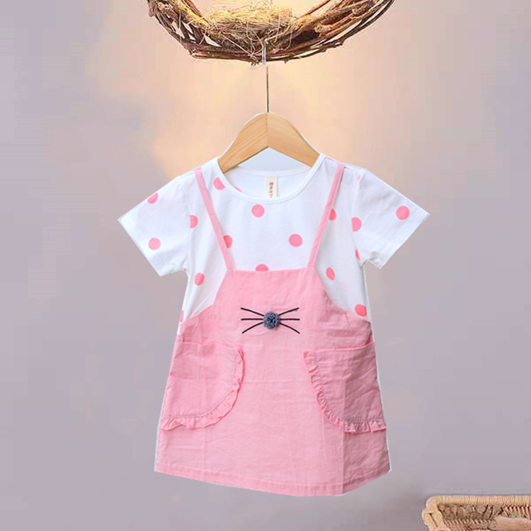 DSC_6803副本_副本