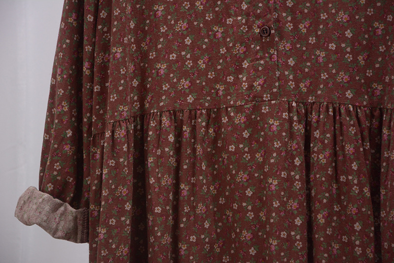 O1CN01Ag3QtP2N6fCv5Lmcp_!!4958