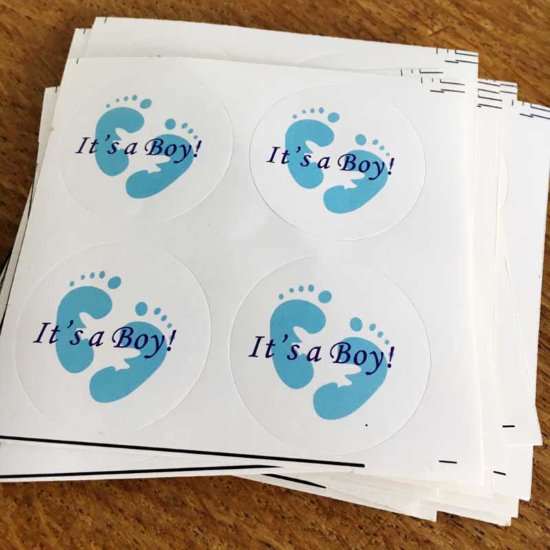 4b4e31c1470e2a3f7b318a24badf1c