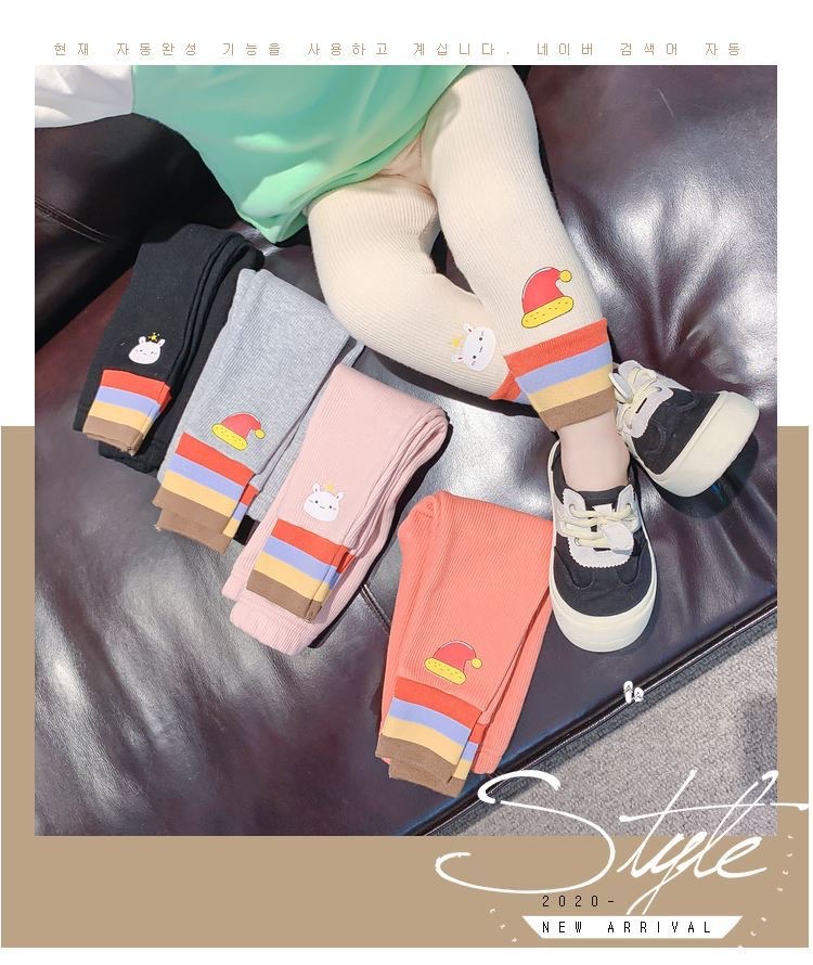 IMG_4401(20201104-093350)