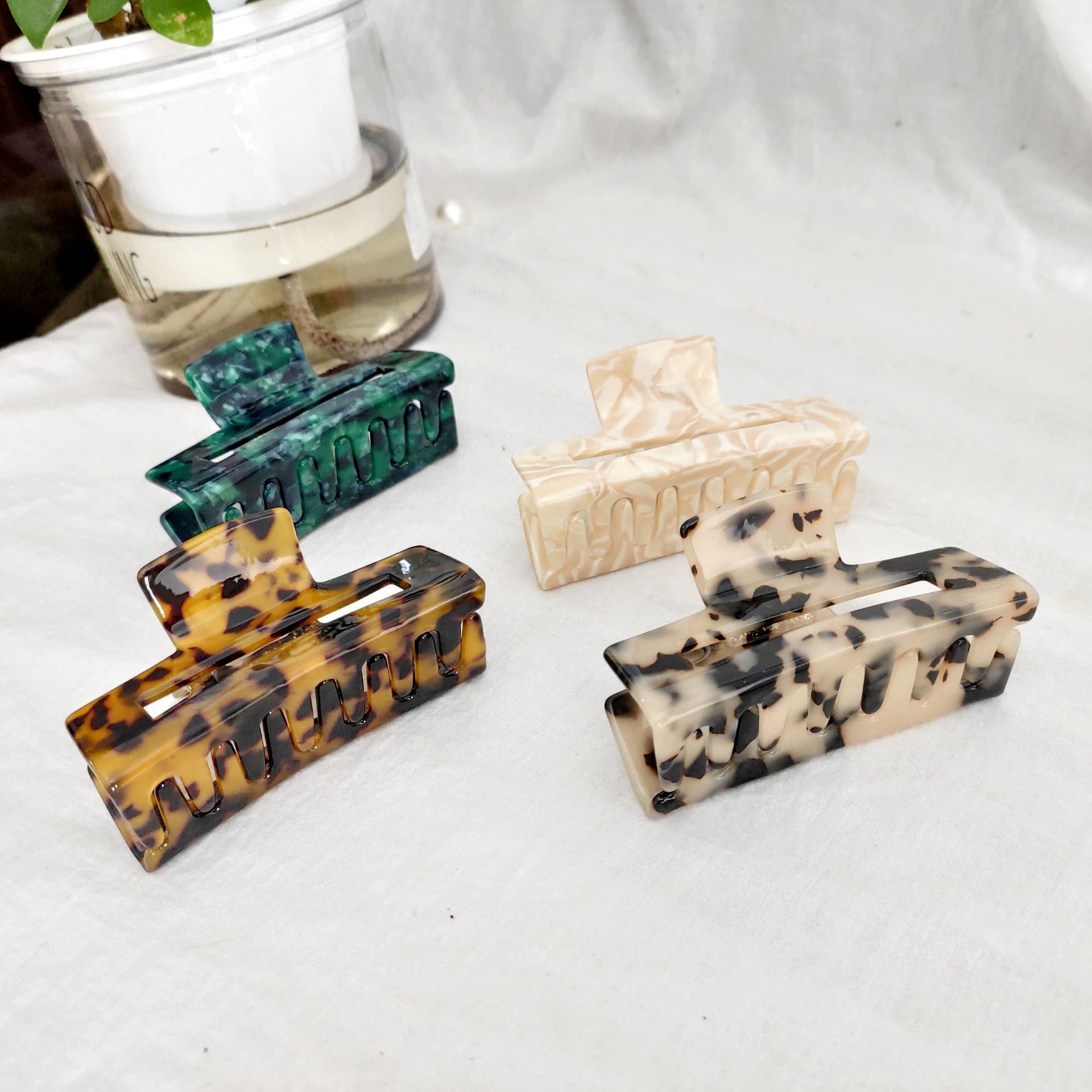 eb8b9f84ee9c396035b2103889193f