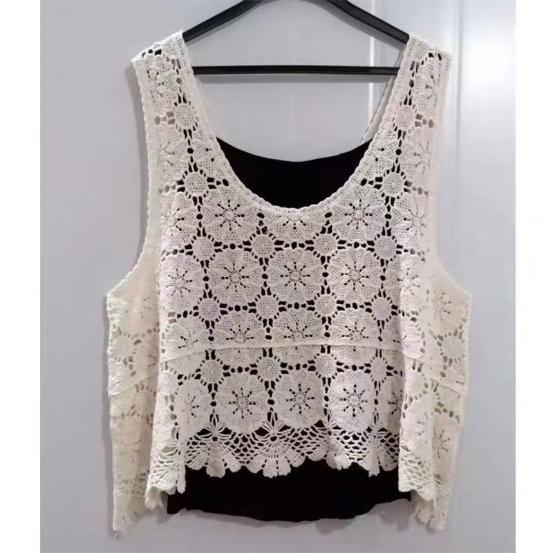 IMG_3952(20200329-120825)