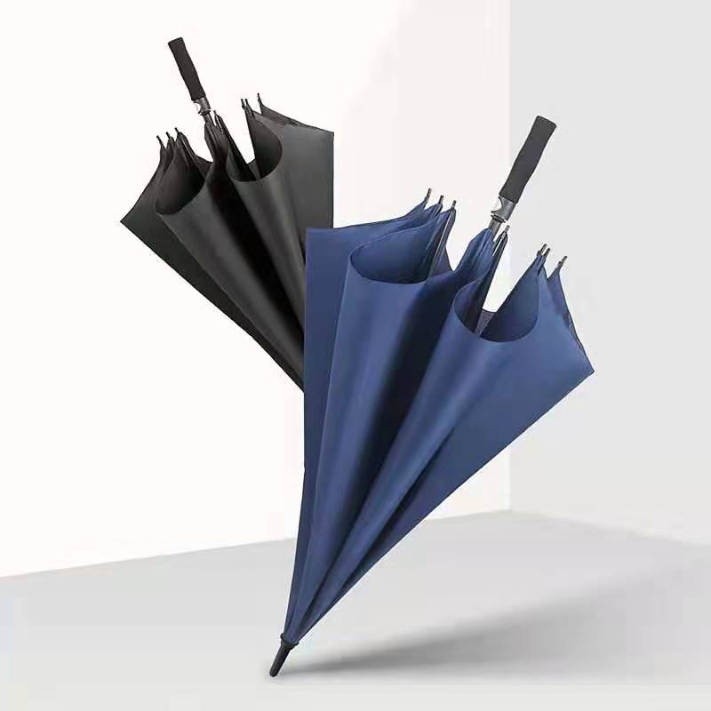 微信图片_20190922101634