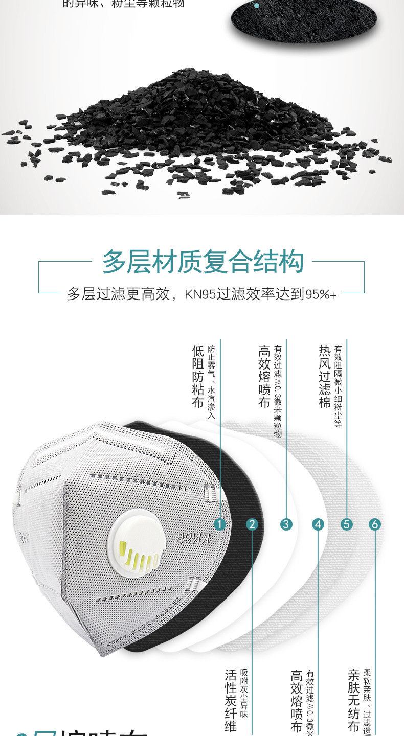 未标题-1-恢复的-恢复的-恢复的_04