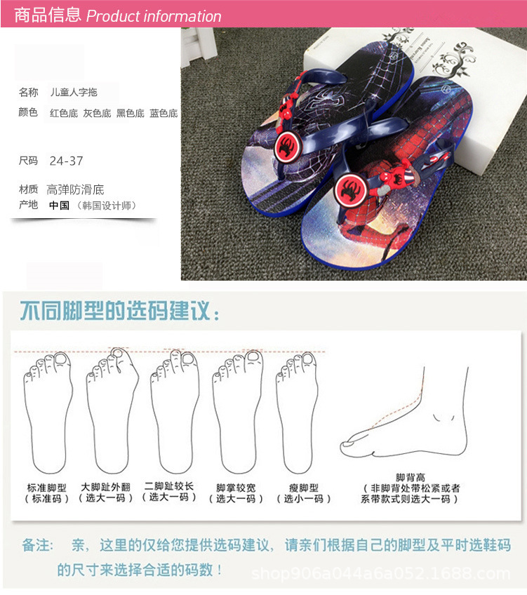 TB2f1chlVXXXXbHXXXXXXXXXXXX_!!