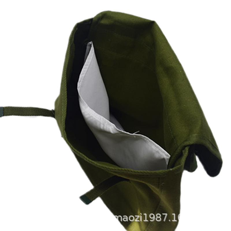 军绿包细节5.png