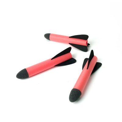 10888528158_491073464.400x400.