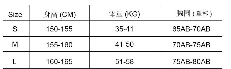 QQ图片20200923091909