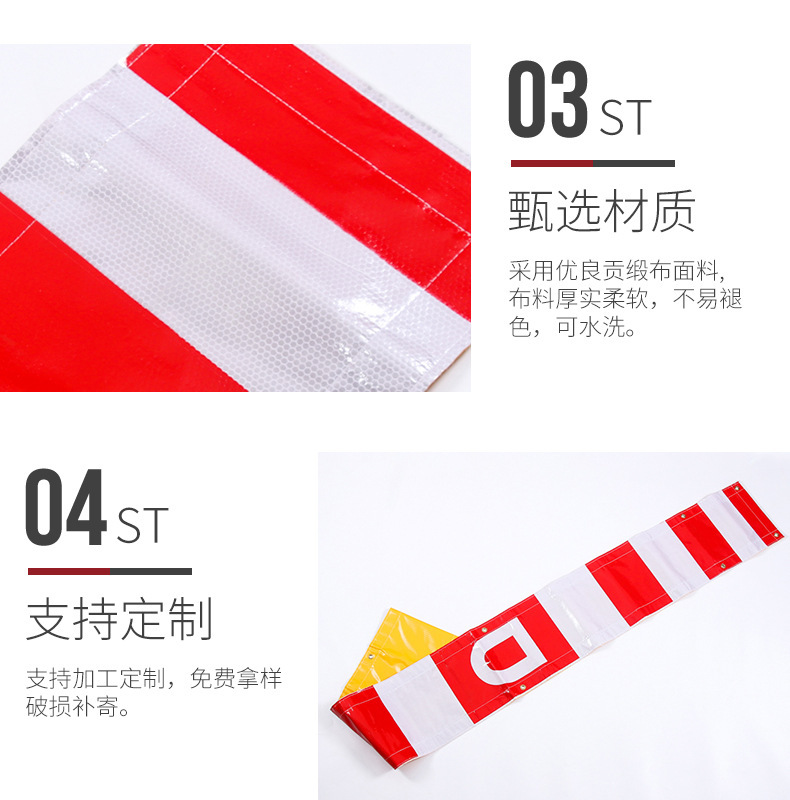 19728709774_42223429