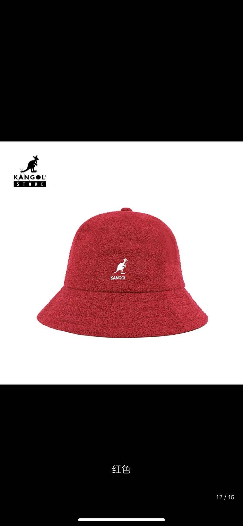 70248bafe571a776554bc9e2f8aa1f