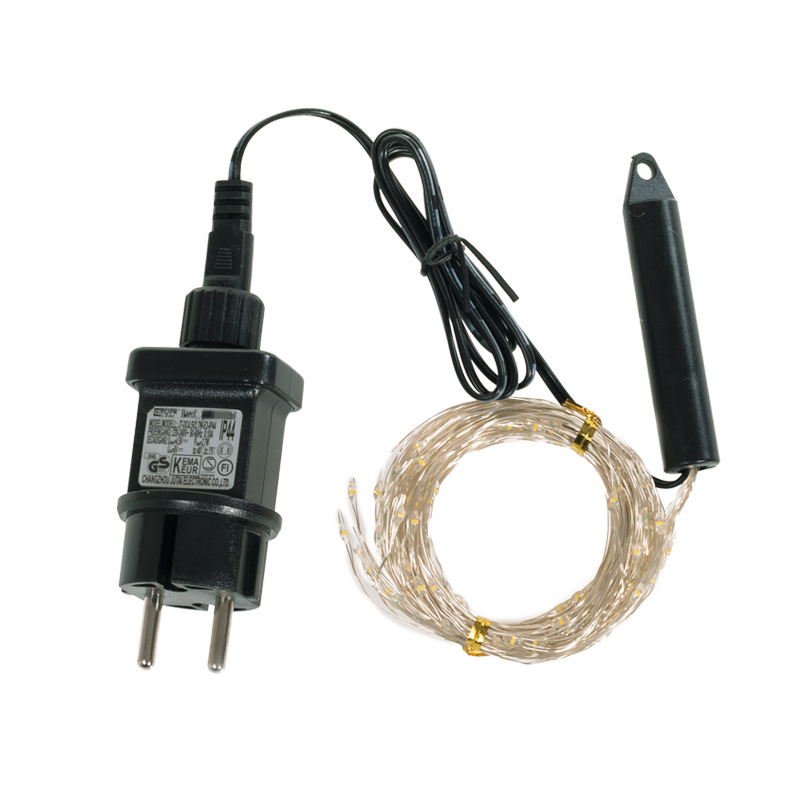 树藤灯白底图20201015