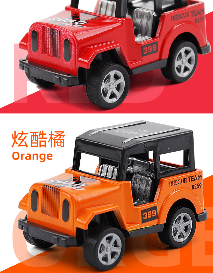 详情_07.jpg