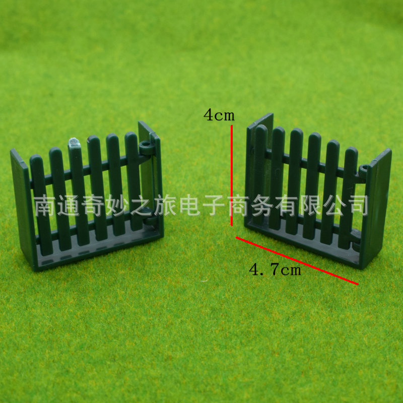 栅栏 (2)_副本.jpg