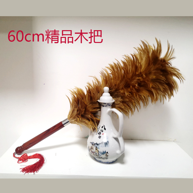 微信图片_20200717155417