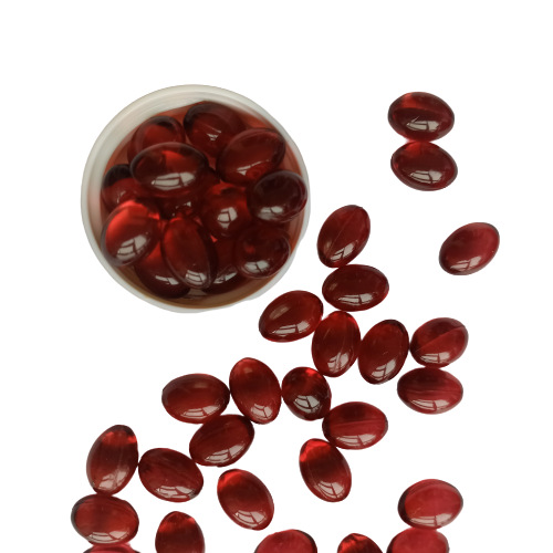 0D0E46920B320969E88FD47527EC99