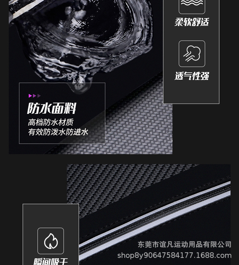 图片_12.jpg
