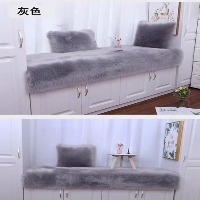 微信图片_20201207133549