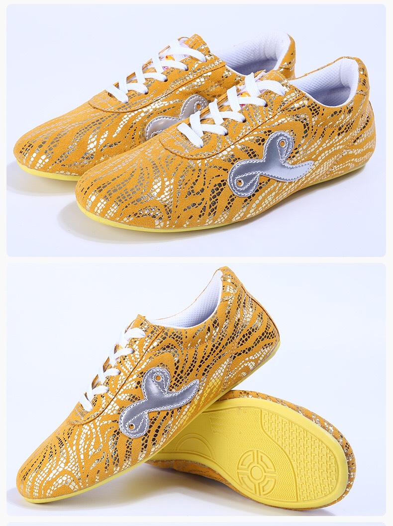 df9c257258ebadf46c04abb3b68927