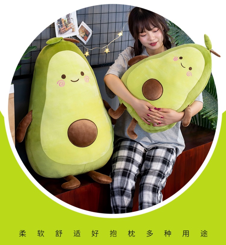 详情