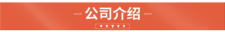xiugai2_07