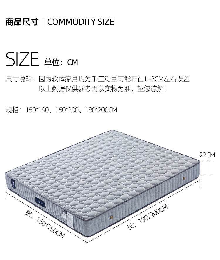 2006款3E环保棕床垫-阿里巴巴_13.jpg